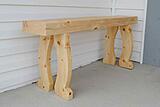 Click image for larger version

Name:	New Bench (2).jpg
Views:	285
Size:	71.0 KB
ID:	796784