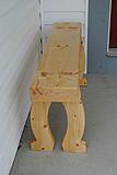 Click image for larger version

Name:	New Bench (3).jpg
Views:	259
Size:	129.3 KB
ID:	796785