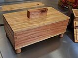 Click image for larger version

Name:	Boxes-5.jpg
Views:	546
Size:	46.2 KB
ID:	796794