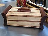 Click image for larger version

Name:	Boxes-6.jpg
Views:	551
Size:	47.8 KB
ID:	796795