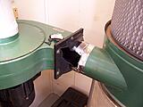 Click image for larger version

Name:	Dust collector blast-1.jpg
Views:	142
Size:	449.4 KB
ID:	796796
