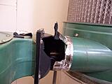 Click image for larger version

Name:	Dust collector blast-2.jpg
Views:	143
Size:	470.3 KB
ID:	796797