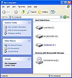 Click image for larger version

Name:	mycomputer.JPG
Views:	172
Size:	41.6 KB
ID:	796801