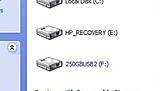 Click image for larger version

Name:	mycomputer2.JPG
Views:	193
Size:	13.1 KB
ID:	796802