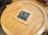 Click image for larger version

Name:	upper_wheel.jpg
Views:	297
Size:	47.5 KB
ID:	796812