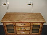 Click image for larger version

Name:	DSCF0452.JPG
Views:	191
Size:	926.6 KB
ID:	796817