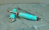 Click image for larger version

Name:	TurqSedona.jpg
Views:	231
Size:	63.7 KB
ID:	796821