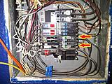 Click image for larger version

Name:	3wiredryerbreaker.jpg
Views:	240
Size:	373.6 KB
ID:	796833