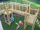 Click image for larger version

Name:	swingset-01.jpg
Views:	390
Size:	159.6 KB
ID:	796862