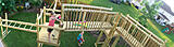 Click image for larger version

Name:	swingset-02.jpg
Views:	173
Size:	241.6 KB
ID:	796863