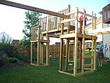 Click image for larger version

Name:	swingset-03.jpg
Views:	371
Size:	131.8 KB
ID:	796864