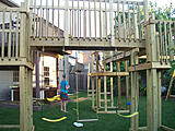 Click image for larger version

Name:	swingset-04.jpg
Views:	392
Size:	144.9 KB
ID:	796865