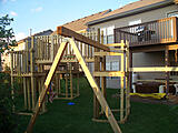 Click image for larger version

Name:	swingset-06.jpg
Views:	405
Size:	129.2 KB
ID:	796867