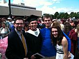 Click image for larger version

Name:	2010 042.jpg
Views:	97
Size:	1.04 MB
ID:	796868