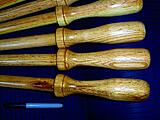 Click image for larger version

Name:	belay2.JPG
Views:	234
Size:	117.1 KB
ID:	796873