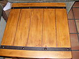 Click image for larger version

Name:	Wood2.JPG
Views:	98
Size:	1.60 MB
ID:	796876