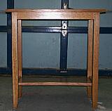 Click image for larger version

Name:	stand1.jpg
Views:	259
Size:	71.5 KB
ID:	796886