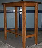 Click image for larger version

Name:	stand2.jpg
Views:	290
Size:	65.2 KB
ID:	796887