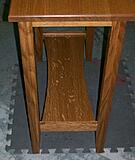 Click image for larger version

Name:	stand3.jpg
Views:	303
Size:	78.2 KB
ID:	796888
