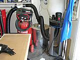 Click image for larger version

Name:	DC2Can&amp;amp;Duct.JPG
Views:	336
Size:	141.7 KB
ID:	796889
