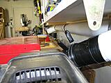 Click image for larger version

Name:	DuctRun.JPG
Views:	330
Size:	118.7 KB
ID:	796890