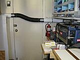 Click image for larger version

Name:	DoorJumper.JPG
Views:	315
Size:	109.5 KB
ID:	796891