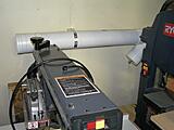 Click image for larger version

Name:	BackWallDuct.JPG
Views:	339
Size:	110.5 KB
ID:	796892