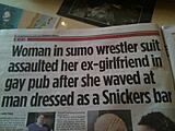 Click image for larger version

Name:	Snickers.jpg
Views:	224
Size:	53.1 KB
ID:	796906