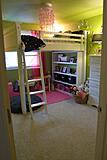 Click image for larger version

Name:	loft_Bed_1.jpg
Views:	286
Size:	68.5 KB
ID:	796907