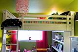 Click image for larger version

Name:	loft_Bed_2.jpg
Views:	283
Size:	66.4 KB
ID:	796908