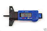 Click image for larger version

Name:	depth gage.jpg
Views:	363
Size:	8.1 KB
ID:	796915