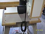 Click image for larger version

Name:	100_0515.jpg
Views:	146
Size:	1.76 MB
ID:	796917