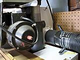 Click image for larger version

Name:	100_0522.jpg
Views:	148
Size:	1.75 MB
ID:	796920