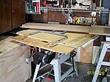 Click image for larger version

Name:	100_0520.jpg
Views:	141
Size:	1.53 MB
ID:	796924