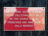 Click image for larger version

Name:	golf club rules.jpg
Views:	310
Size:	16.1 KB
ID:	796928