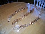 Click image for larger version

Name:	trains 001.jpg
Views:	424
Size:	106.5 KB
ID:	796934