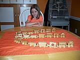 Click image for larger version

Name:	trains 002.jpg
Views:	420
Size:	121.6 KB
ID:	796935