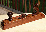 Click image for larger version

Name:	Jointer Plane3RC.jpg
Views:	170
Size:	330.5 KB
ID:	796942