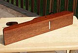 Click image for larger version

Name:	Jointer Plane5RC.jpg
Views:	174
Size:	278.2 KB
ID:	796943
