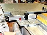 Click image for larger version

Name:	Cutout 4 - 600.jpg
Views:	248
Size:	46.5 KB
ID:	796946