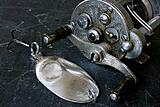 Click image for larger version

Name:	Fishing spoons 024a.jpg
Views:	149
Size:	66.2 KB
ID:	796951