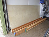 Click image for larger version

Name:	Chest-Pile.jpg
Views:	402
Size:	55.1 KB
ID:	796953