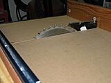 Click image for larger version

Name:	RK with Sled.jpg
Views:	469
Size:	85.3 KB
ID:	796957