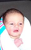Click image for larger version

Name:	baby pix3 003crop.jpg
Views:	186
Size:	108.0 KB
ID:	796958
