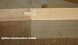 Click image for larger version

Name:	Tenon Detail.jpg
Views:	286
Size:	86.8 KB
ID:	796972