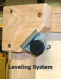 Click image for larger version

Name:	Leveler details.jpg
Views:	281
Size:	50.7 KB
ID:	796974