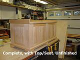 Click image for larger version

Name:	Assm 1.jpg
Views:	292
Size:	69.2 KB
ID:	796975