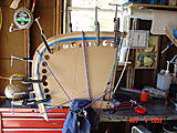 Click image for larger version

Name:	1.jpg
Views:	155
Size:	1.17 MB
ID:	796977