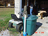 Click image for larger version

Name:	DSC00655.JPG
Views:	186
Size:	545.6 KB
ID:	796978