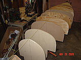 Click image for larger version

Name:	DSC00907.JPG
Views:	184
Size:	249.7 KB
ID:	796979